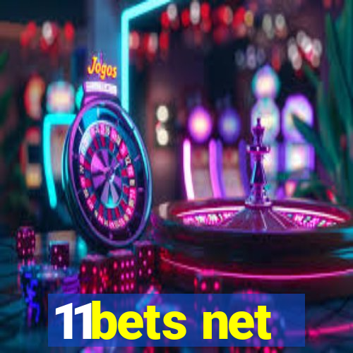 11bets net